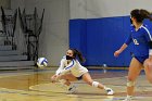 Women’s VB intersquad  Women’s Volleyball inter-squad match. : Women’s Volleyball, VB, inter squad, intersquad